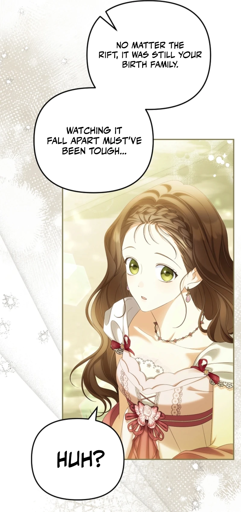 Read Why Are You Obsessed With Your Fake Wife EN Manga Online