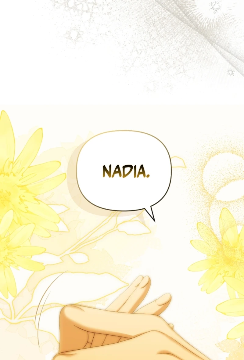 Read Why Are You Obsessed With Your Fake Wife EN Manga Online
