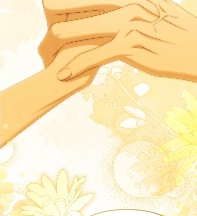 Read Why Are You Obsessed With Your Fake Wife EN Manga Online