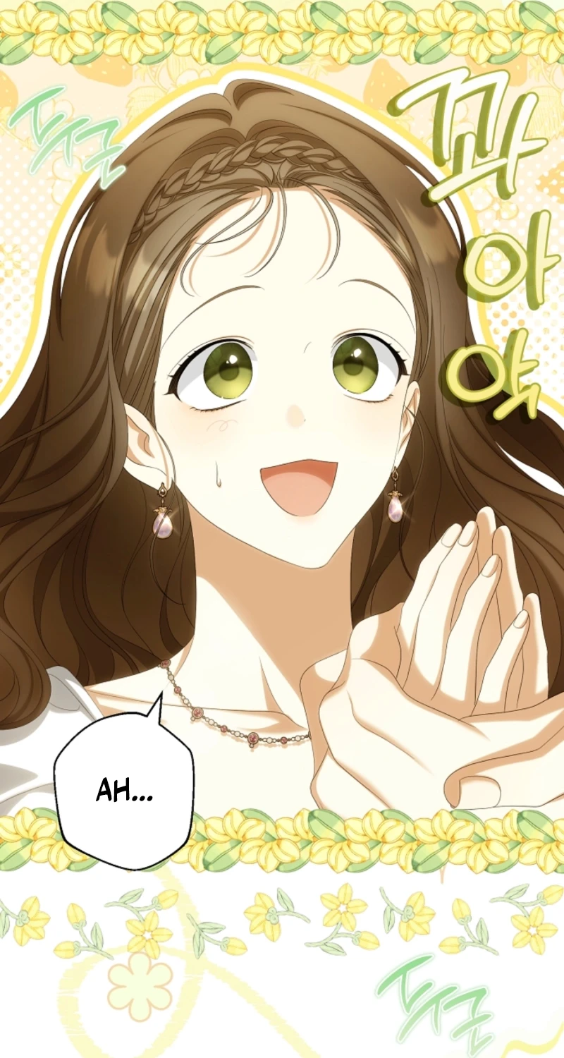 Read Why Are You Obsessed With Your Fake Wife EN Manga Online