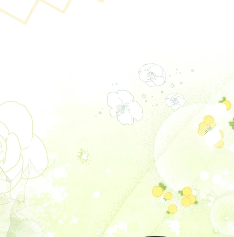 Read Why Are You Obsessed With Your Fake Wife EN Manga Online