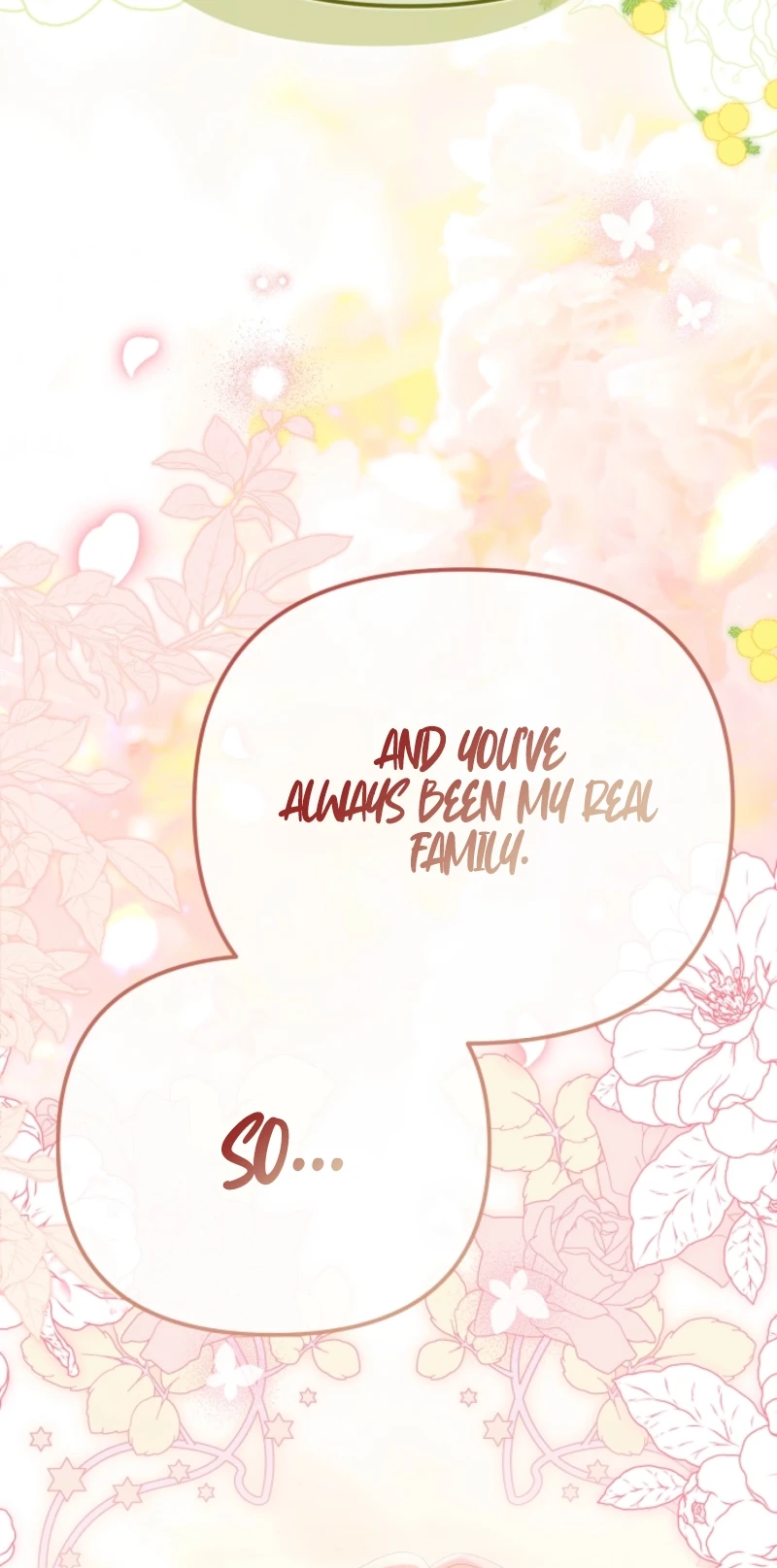 Read Why Are You Obsessed With Your Fake Wife EN Manga Online