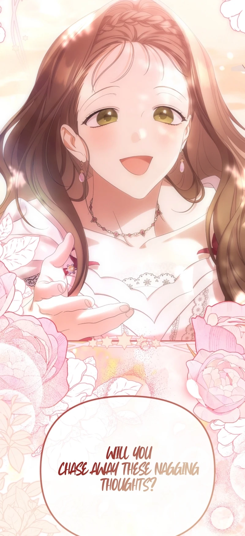 Read Why Are You Obsessed With Your Fake Wife EN Manga Online