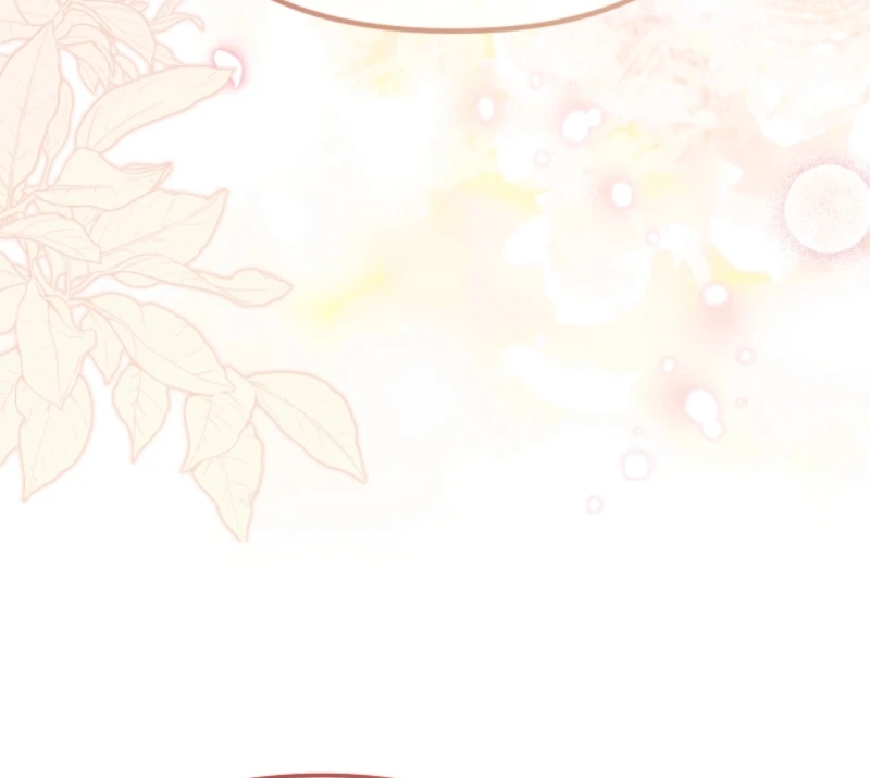 Read Why Are You Obsessed With Your Fake Wife EN Manga Online