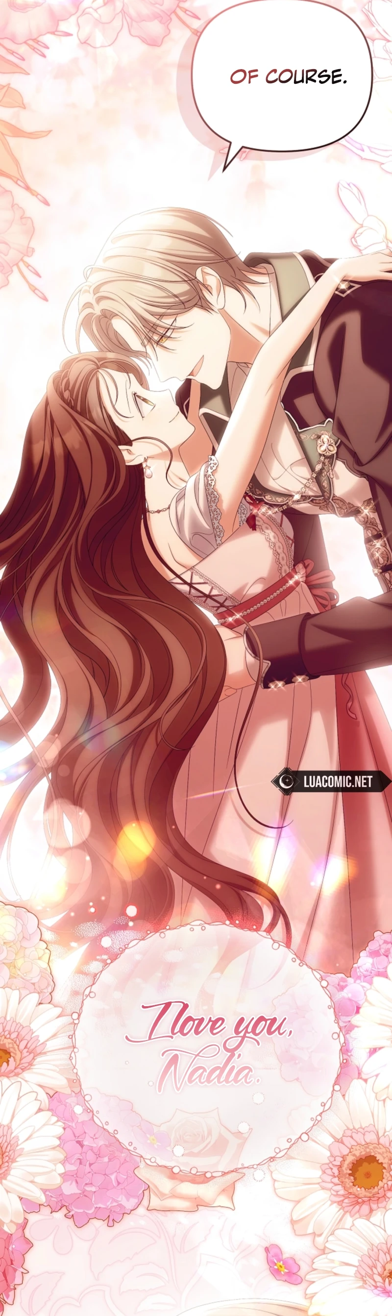 Read Why Are You Obsessed With Your Fake Wife EN Manga Online