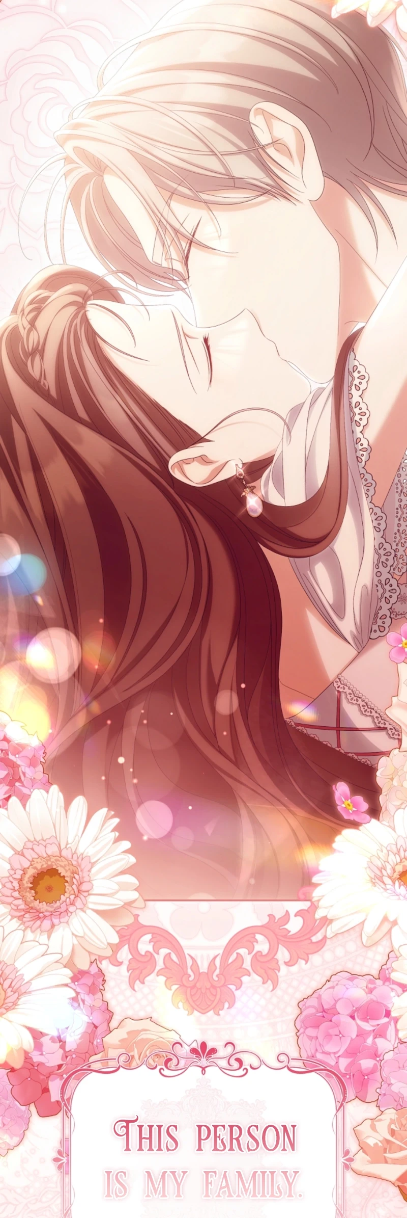 Read Why Are You Obsessed With Your Fake Wife EN Manga Online