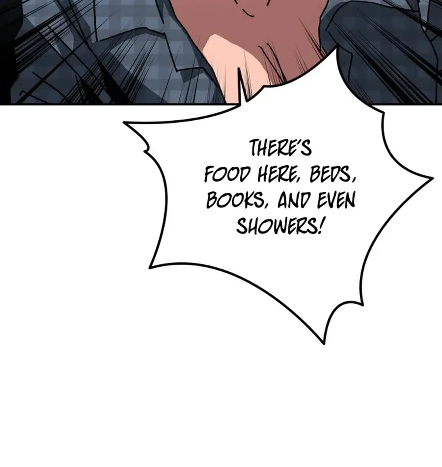 Read Widower EN Manga Online
