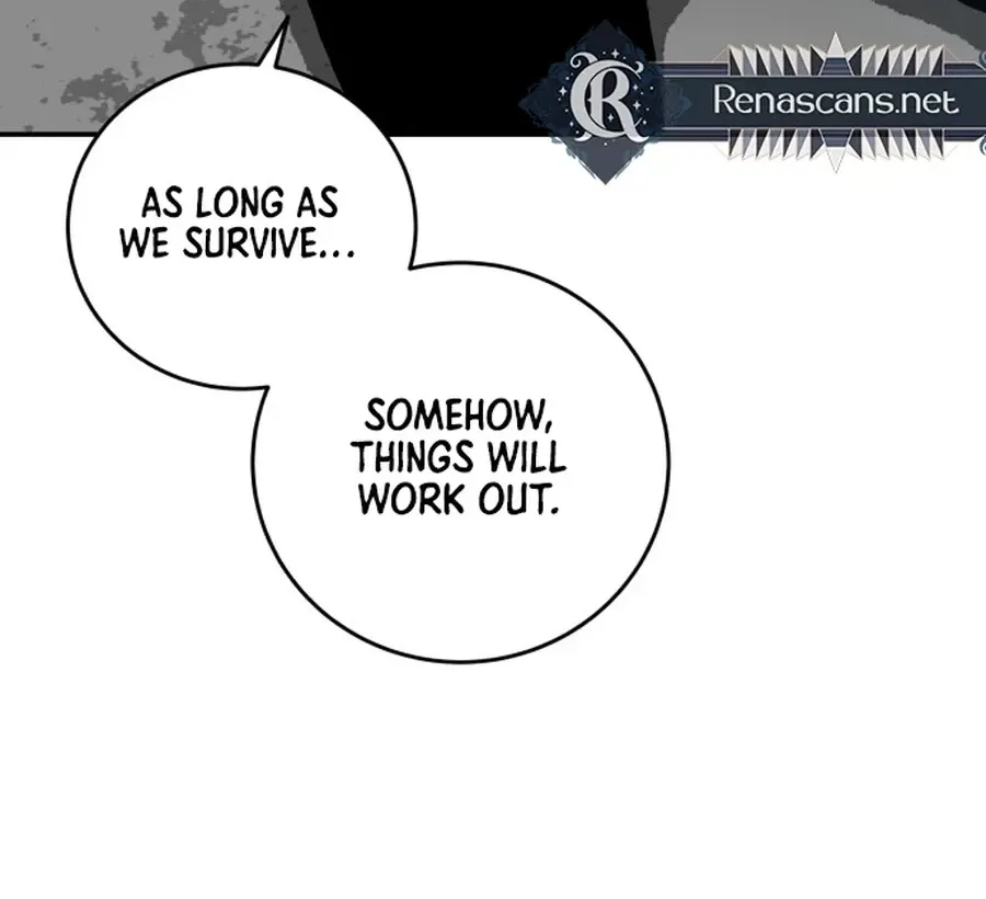 Read Widower EN Manga Online