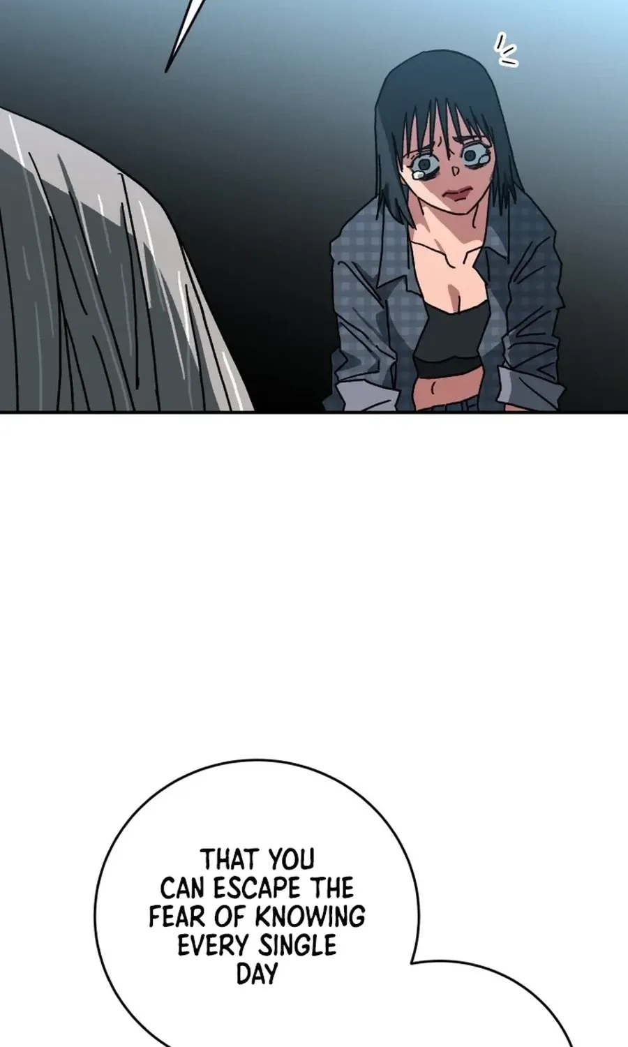 Read Widower EN Manga Online