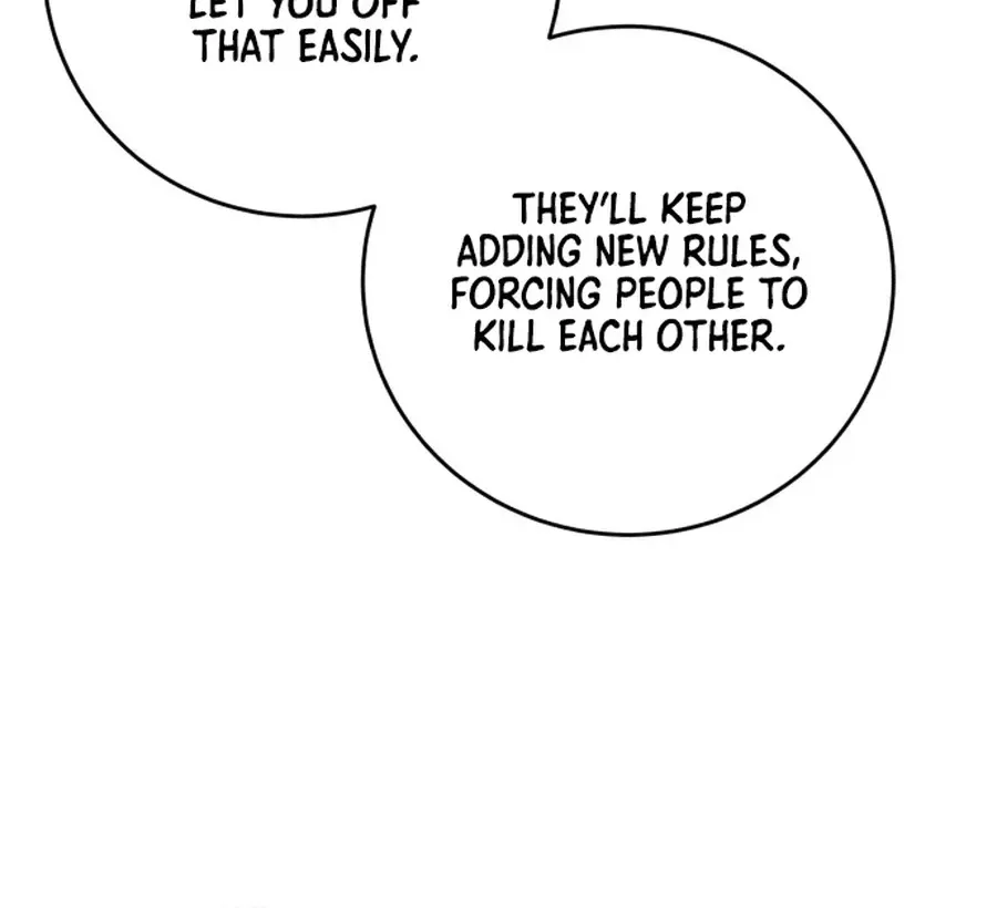 Read Widower EN Manga Online