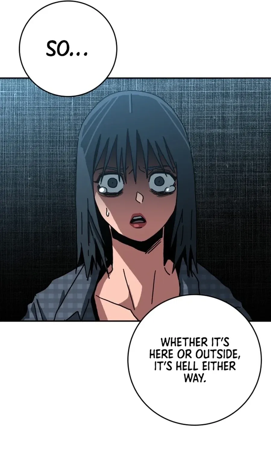 Read Widower EN Manga Online