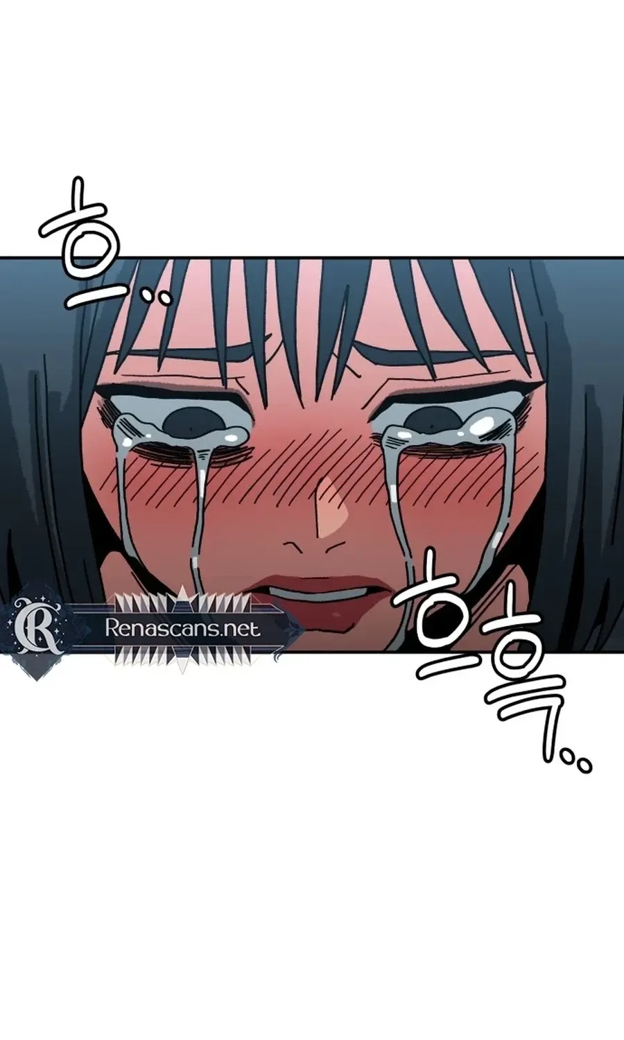 Read Widower EN Manga Online