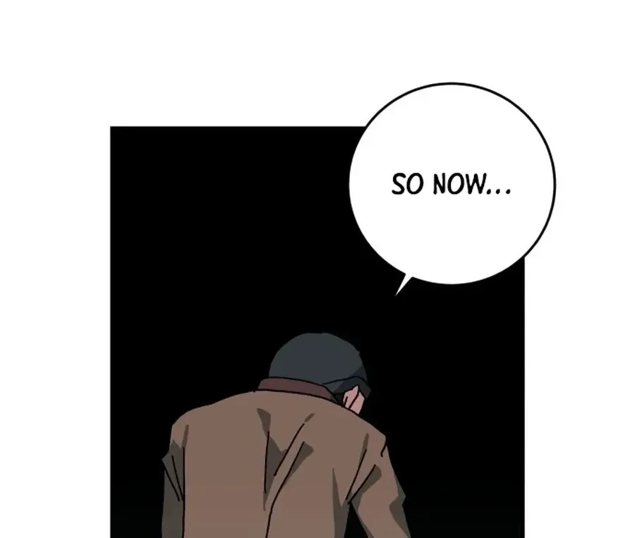 Read Widower EN Manga Online