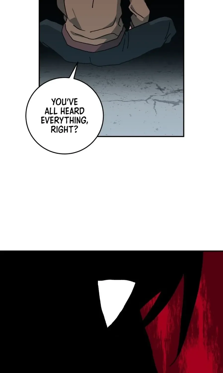 Read Widower EN Manga Online
