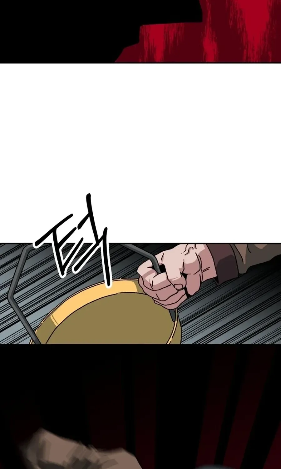 Read Widower EN Manga Online