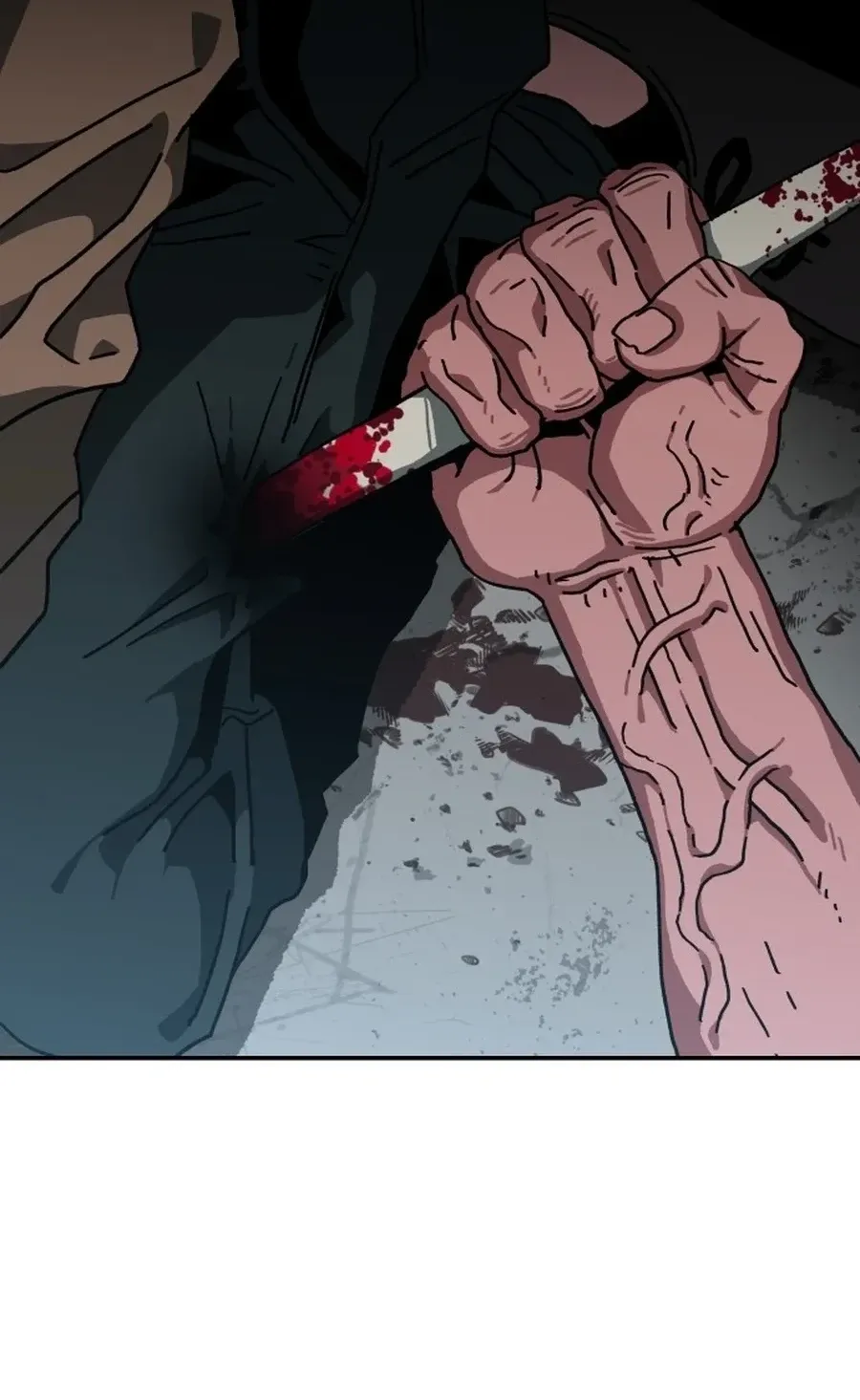 Read Widower EN Manga Online