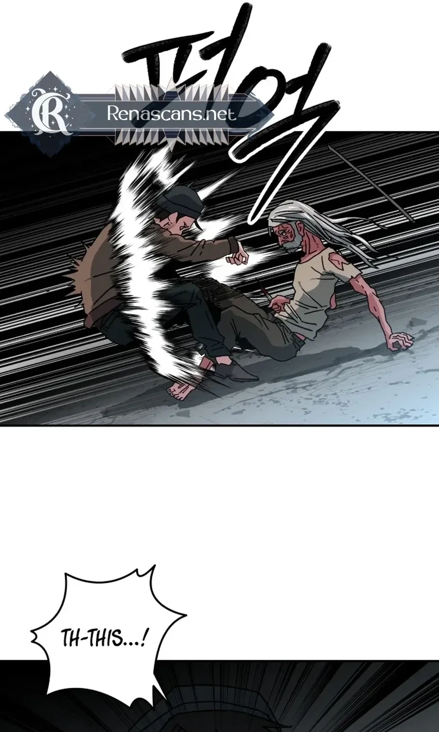 Read Widower EN Manga Online