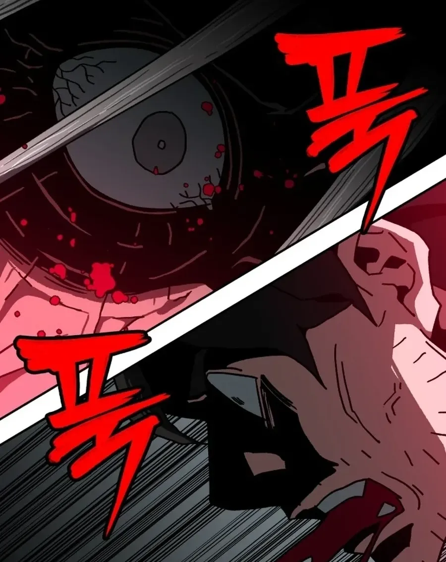 Read Widower EN Manga Online