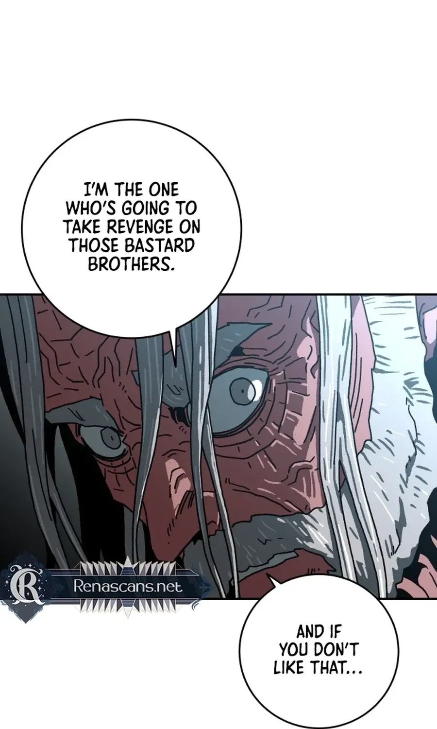 Read Widower EN Manga Online