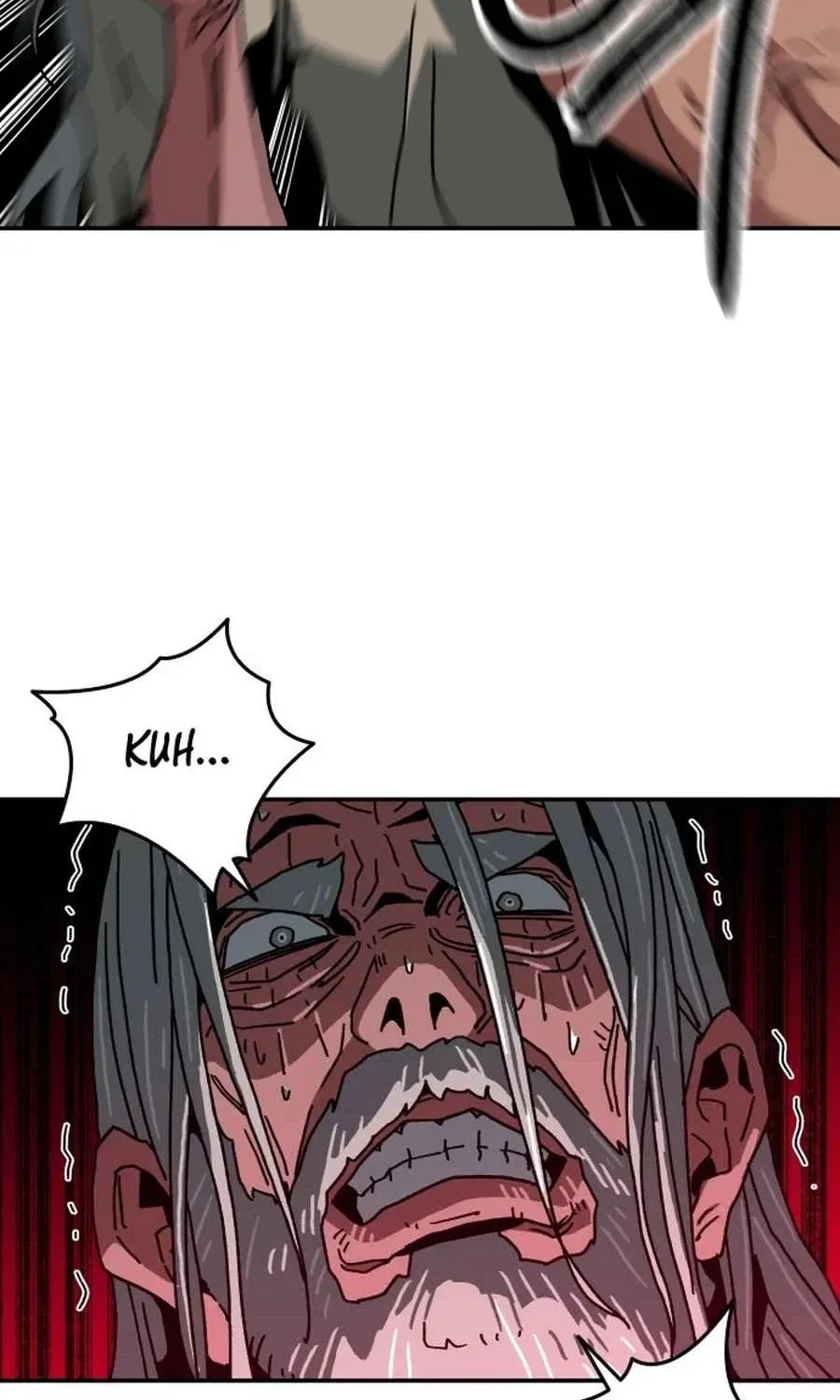 Read Widower EN Manga Online