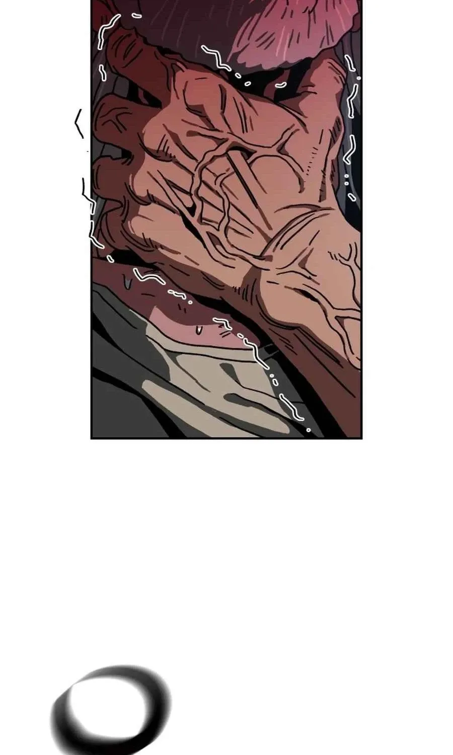 Read Widower EN Manga Online
