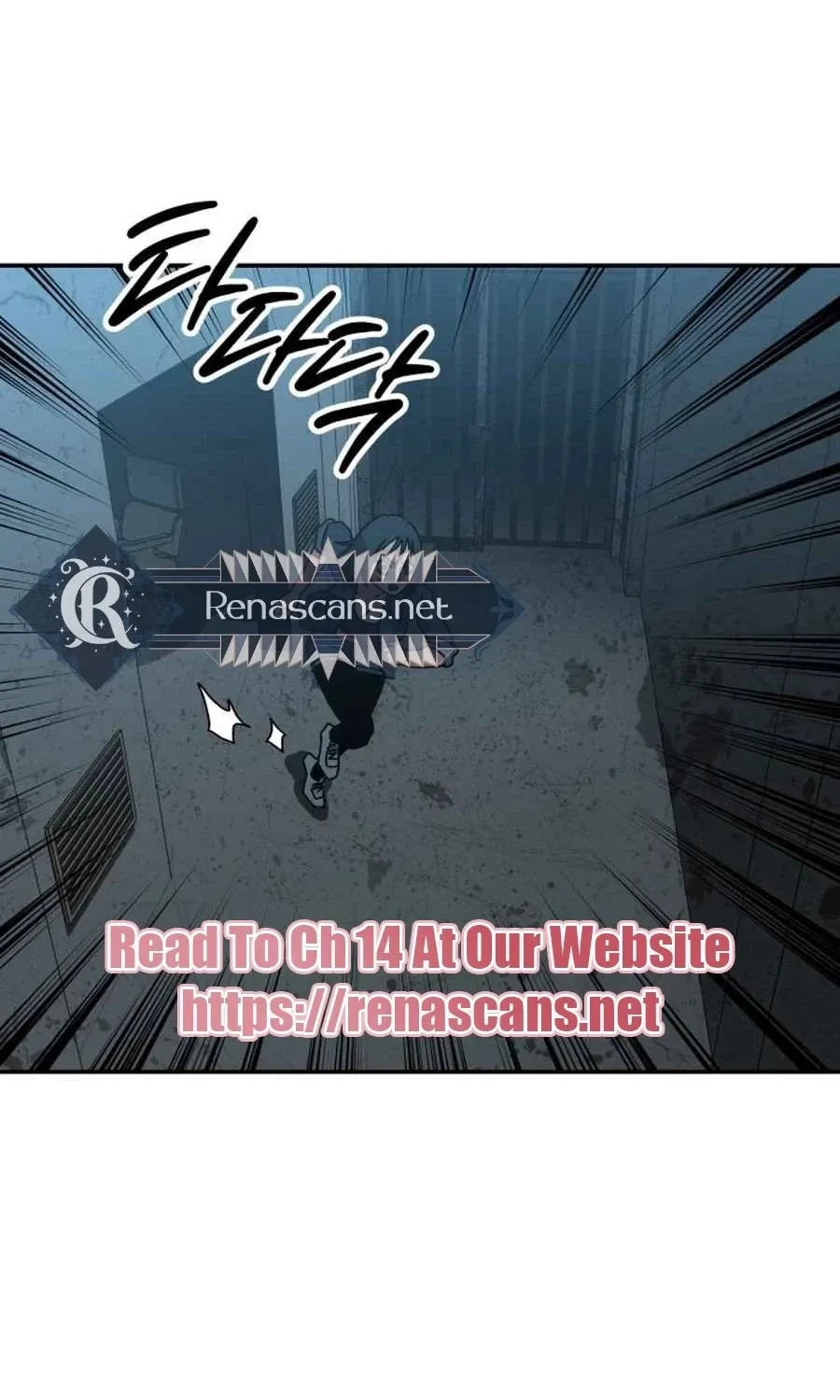 Read Widower EN Manga Online