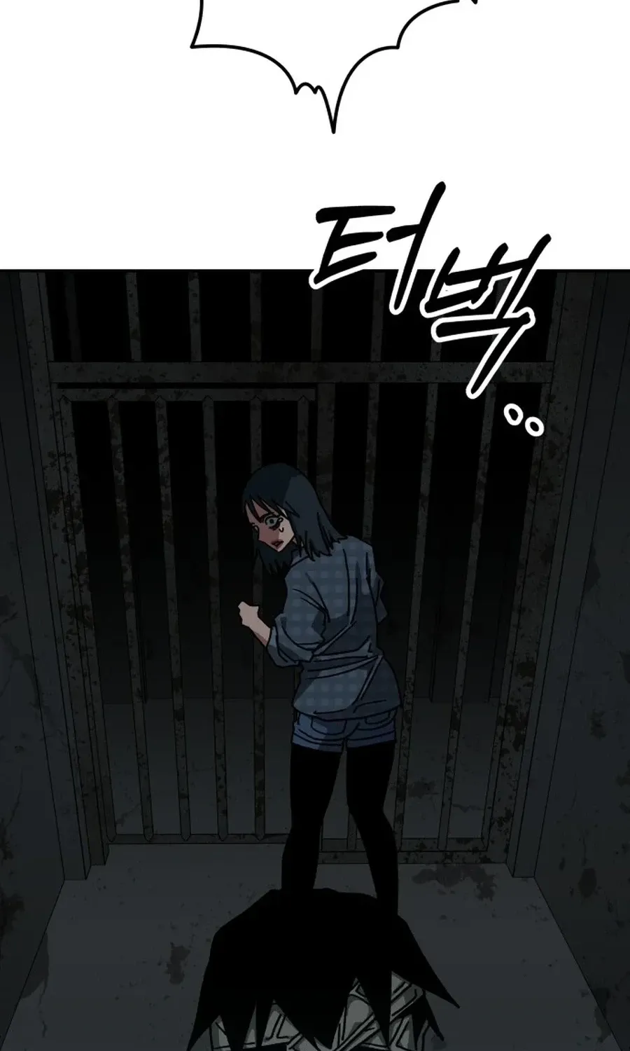 Read Widower EN Manga Online