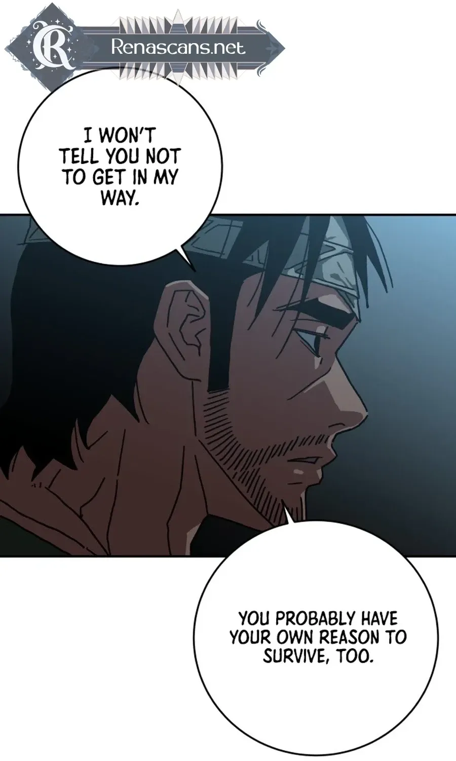 Read Widower EN Manga Online