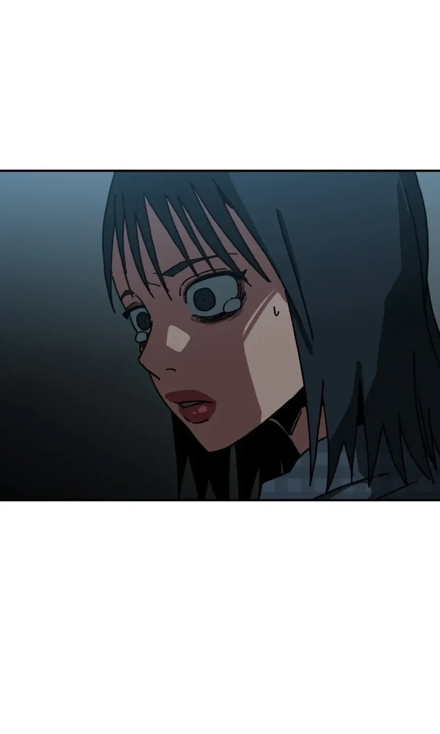 Read Widower EN Manga Online