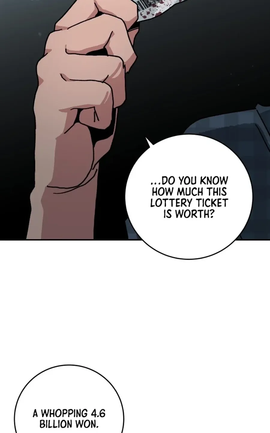 Read Widower EN Manga Online