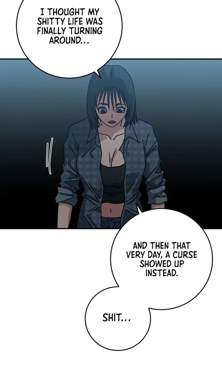 Read Widower EN Manga Online
