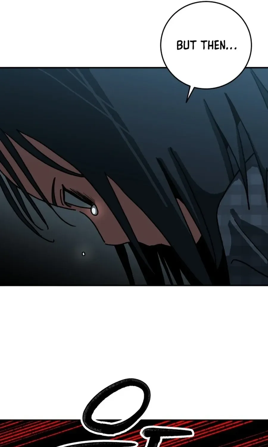 Read Widower EN Manga Online