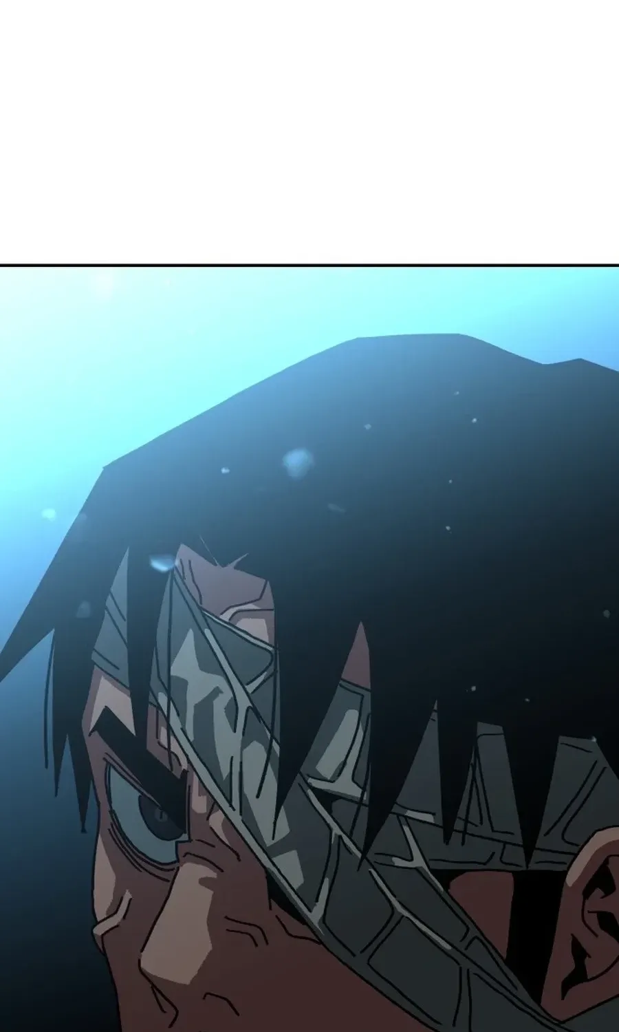Read Widower EN Manga Online