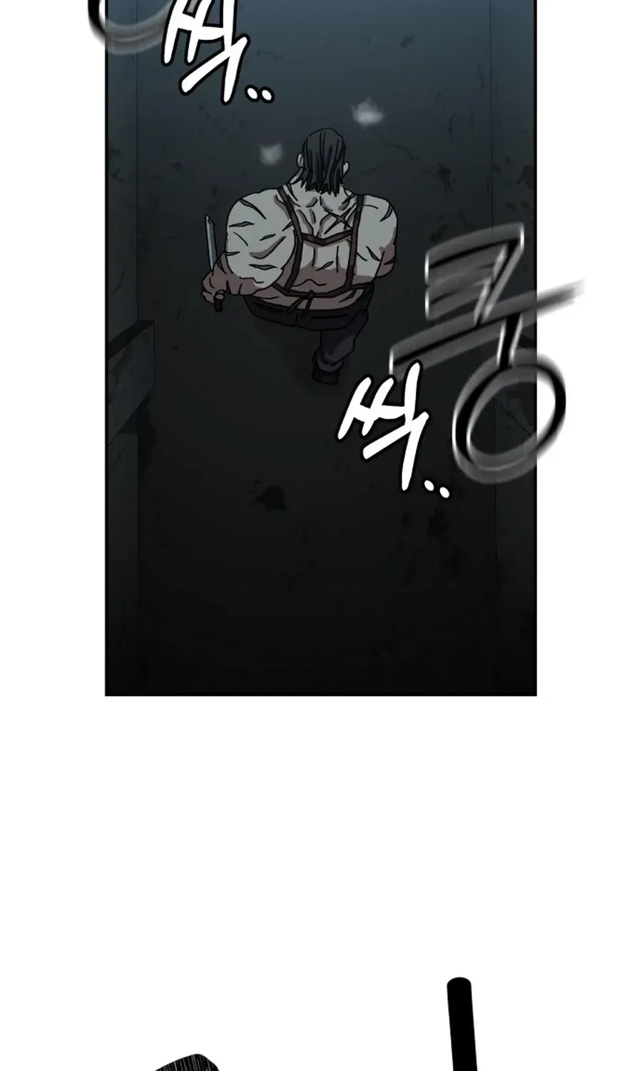 Read Widower EN Manga Online