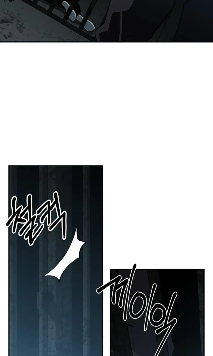 Read Widower EN Manga Online