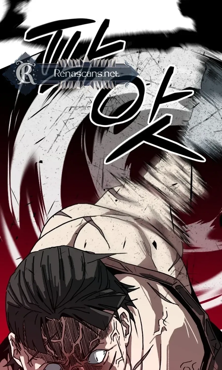 Read Widower EN Manga Online