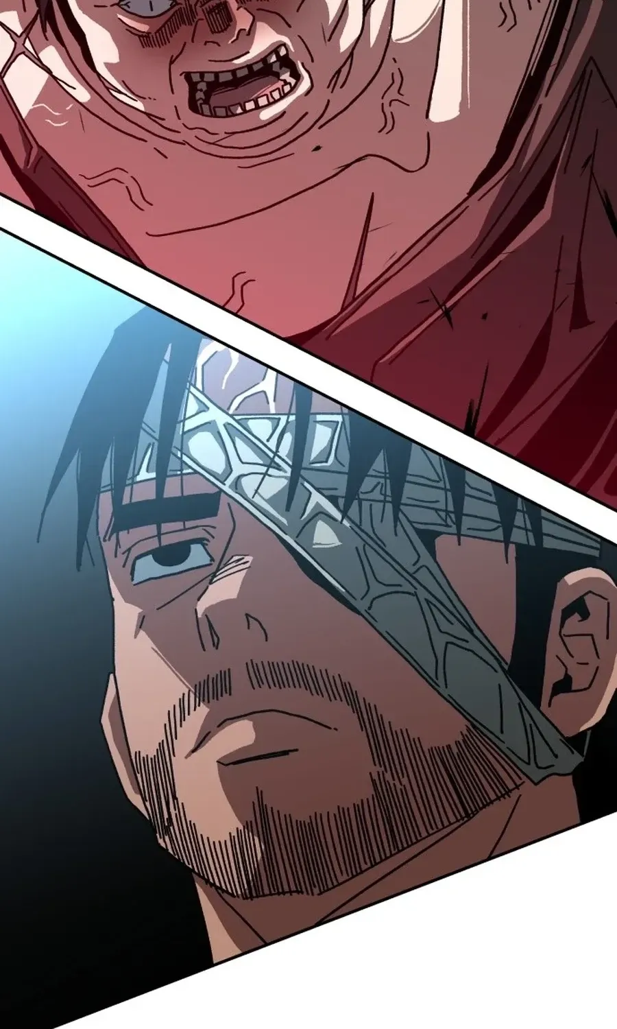 Read Widower EN Manga Online