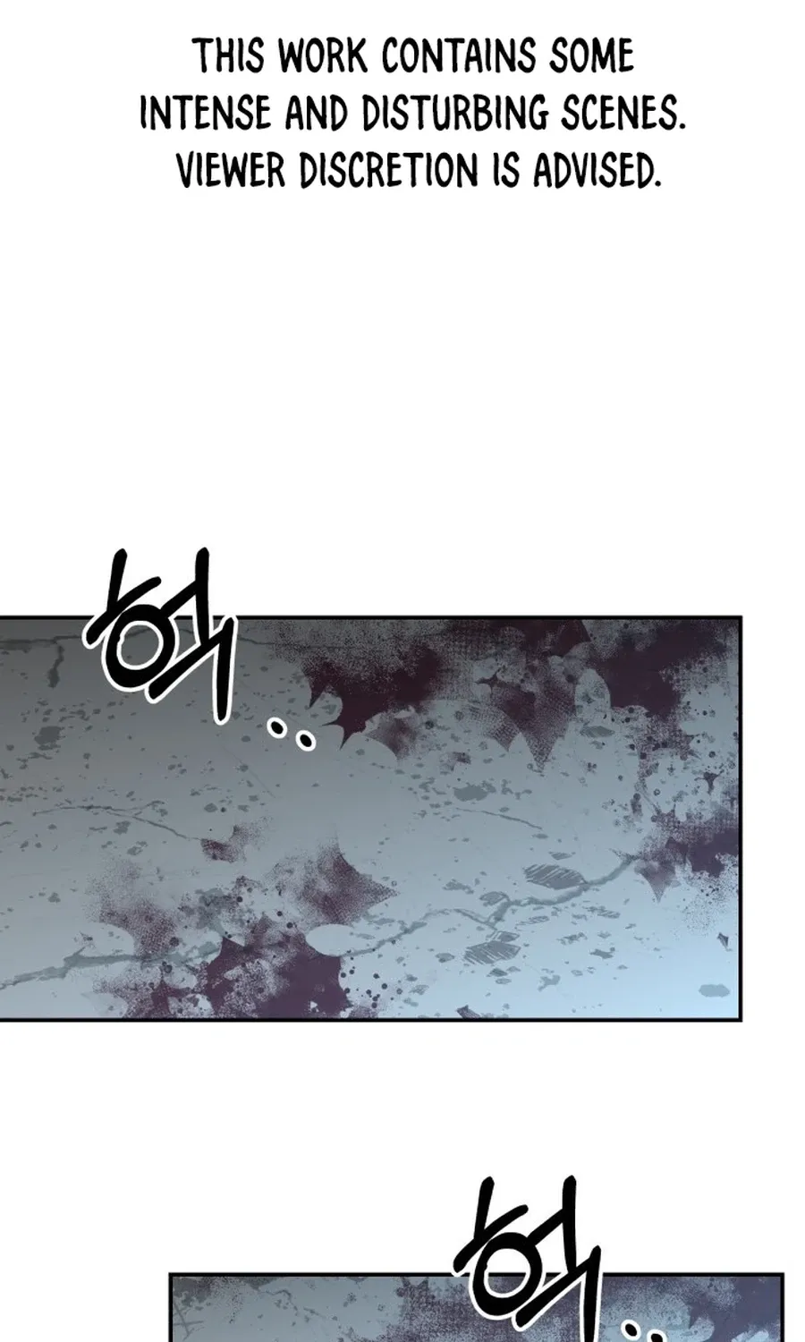 Read Widower EN Manga Online