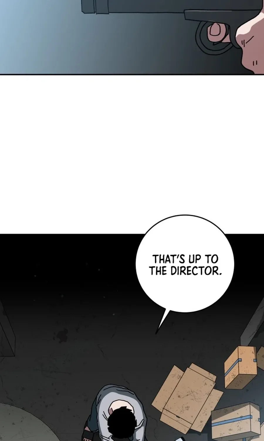 Read Widower EN Manga Online