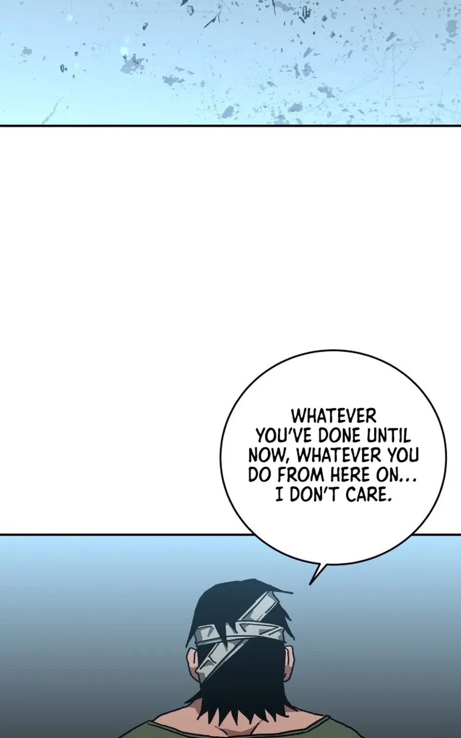 Read Widower EN Manga Online