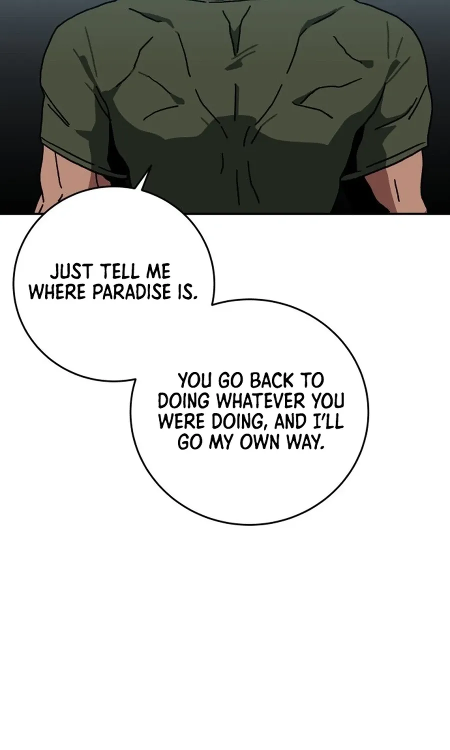 Read Widower EN Manga Online