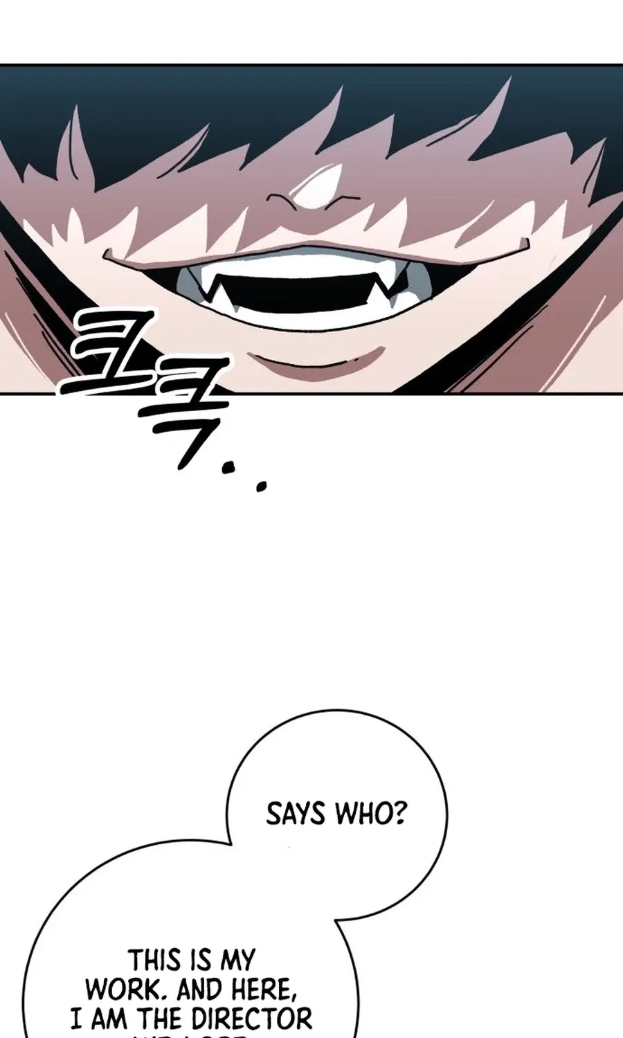 Read Widower EN Manga Online