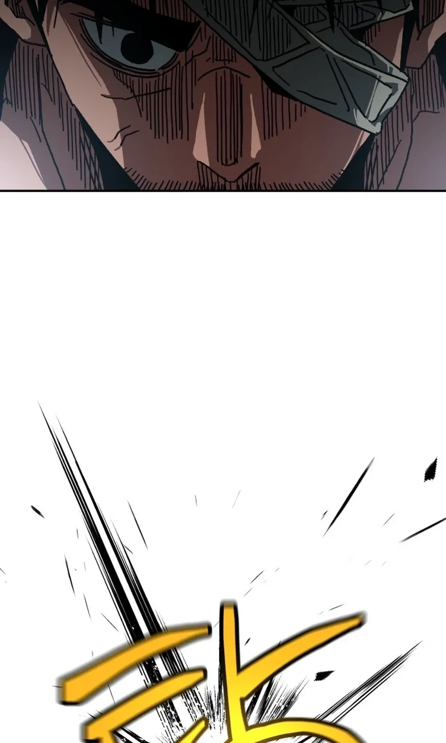 Read Widower EN Manga Online