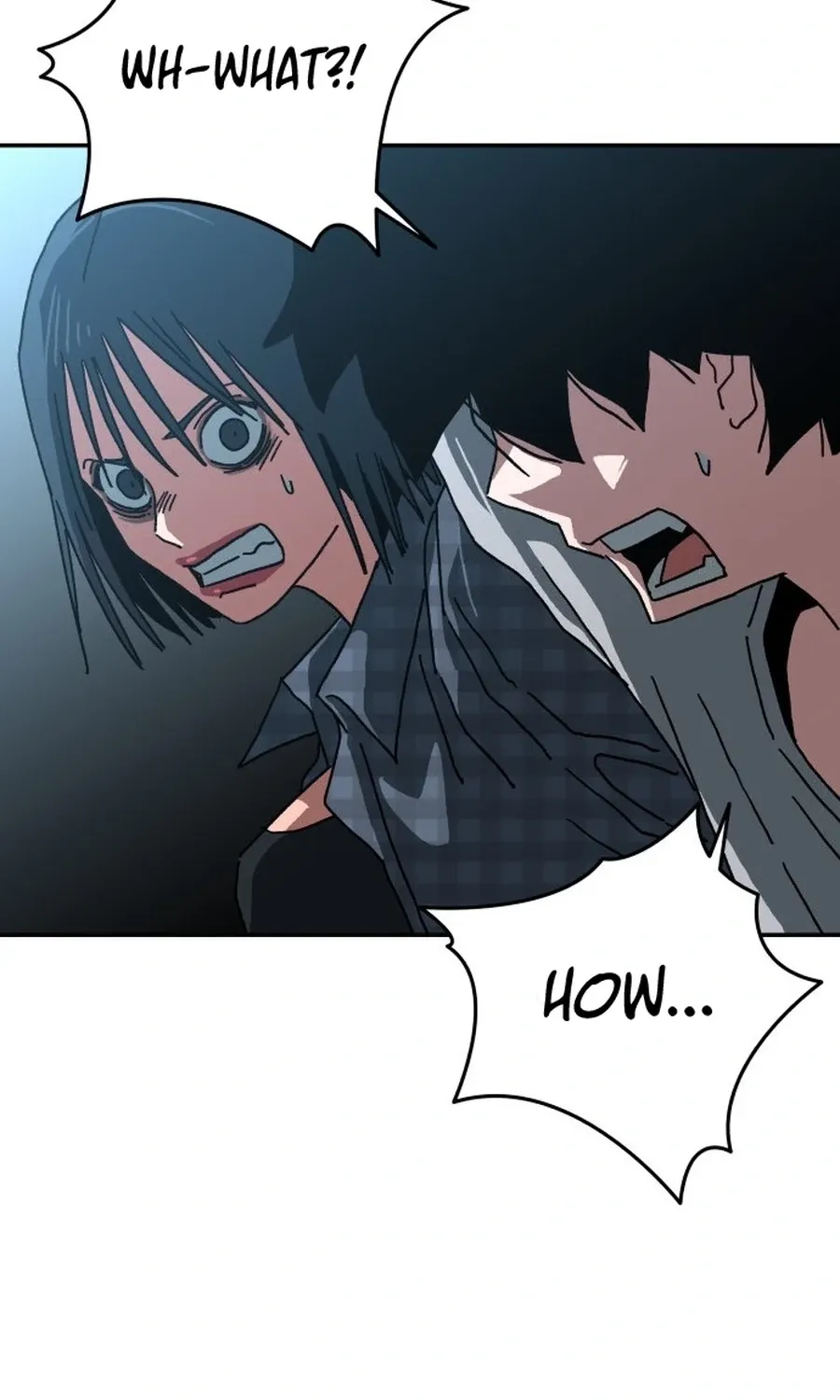Read Widower EN Manga Online