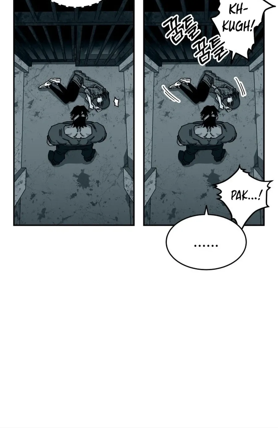 Read Widower EN Manga Online