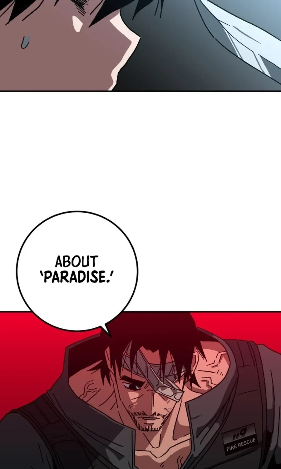 Read Widower EN Manga Online