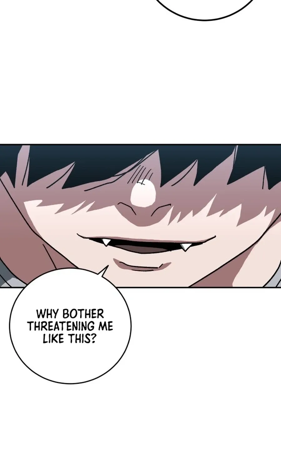 Read Widower EN Manga Online