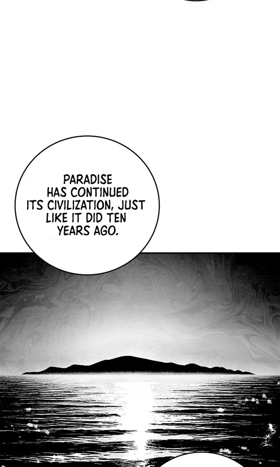 Read Widower EN Manga Online