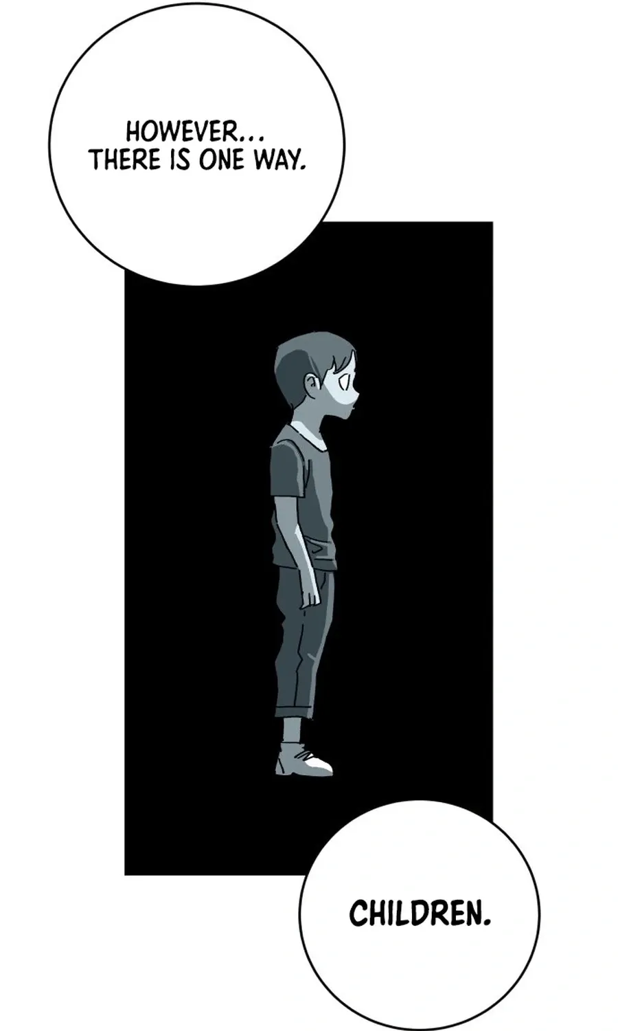 Read Widower EN Manga Online