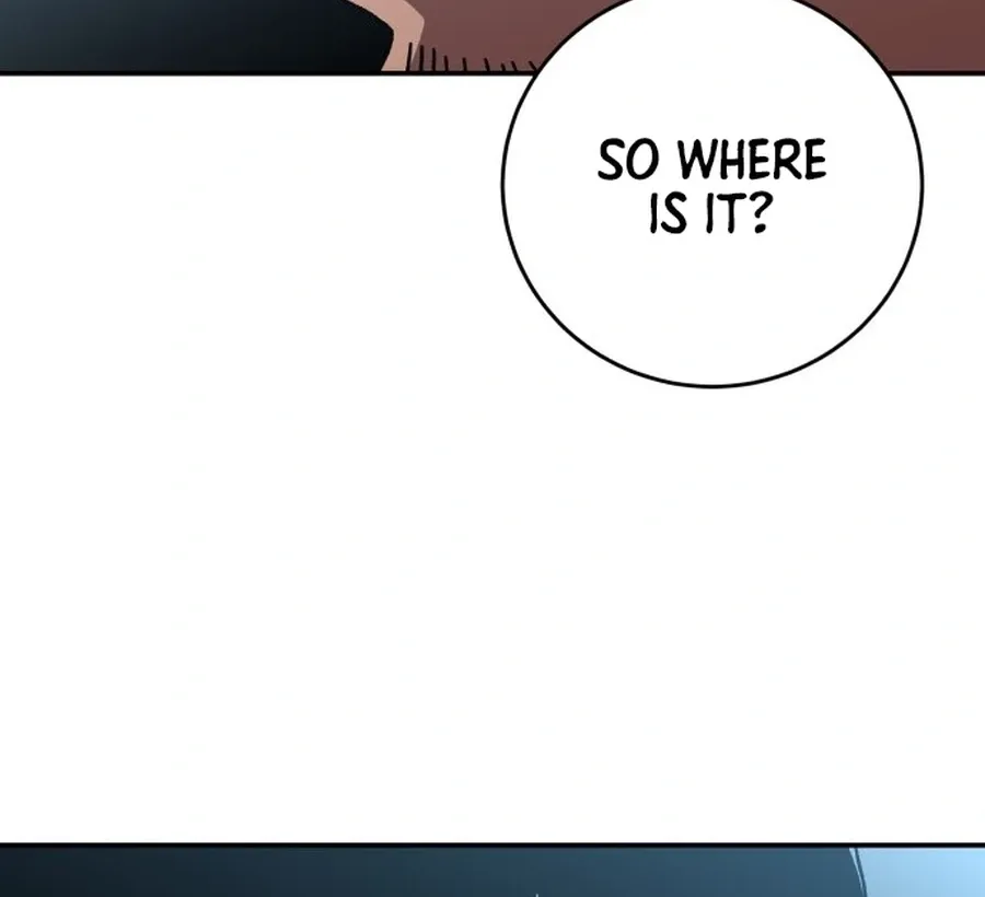 Read Widower EN Manga Online